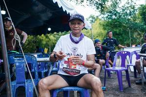 BIB: 
                            <button type="button" onclick="openModal(28155153)" class="btn btn-primary btn-sm float-right btn-popup" data-toggle="modal" data-target=".modal-high-quality">
                        <i class="fas fa-shopping-cart"></i> Add to Cart
                    </button>
                                            <button type="button" onclick="isThisMe(28155153, true)" class="btn btn-success btn-sm float-right btn-popup btn-isme hidden" data-toggle="tooltip" data-placement="bottom" title="นี่คือรูปของคุณใช่ไหม คลิกที่นี่เพื่อเอาเข้าอัลบั้ม">
                        <i class="fas fa-plus"></i> Add to album
                    </button>
                    <button type="button" onclick="isThisMe(28155153, false)" class="btn btn-warning btn-sm float-right btn-popup btn-isnotme hidden">
                        <i class="fas fa-ban"></i> Remove from album
                    </button>